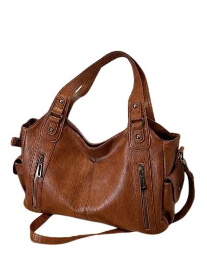 ROKASSOMA SIEVIETĒM SRS126-2 (Piegāde 3 nedēļu laikā)