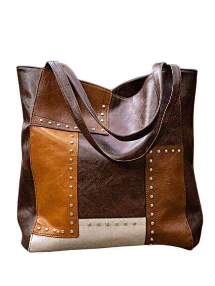 ROKASSOMA SIEVIETĒM SRS181 (Piegāde 3 nedēļu laikā)