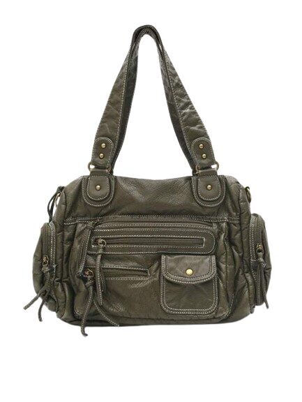 ROKASSOMA SIEVIETĒM SRS227 (Piegāde 3 nedēļu laikā)