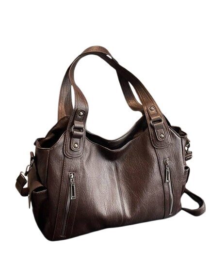 ROKASSOMA SIEVIETĒM SRS154 (Piegāde 3 dienu laikā)