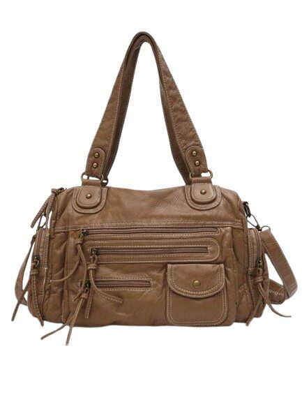 ROKASSOMA SIEVIETĒM SRS226 (Piegāde 3 nedēļu laikā)