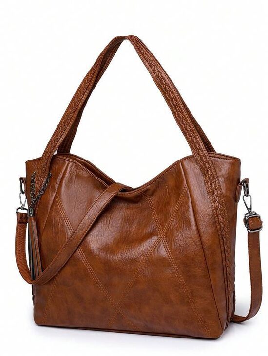 ROKASSOMA SIEVIETĒM SRS241 (Piegāde 3 nedēļu laikā)