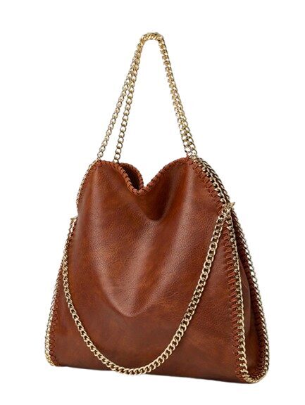 ROKASSOMA SIEVIETĒM SRS156 (Piegāde 3 nedēļu laikā)