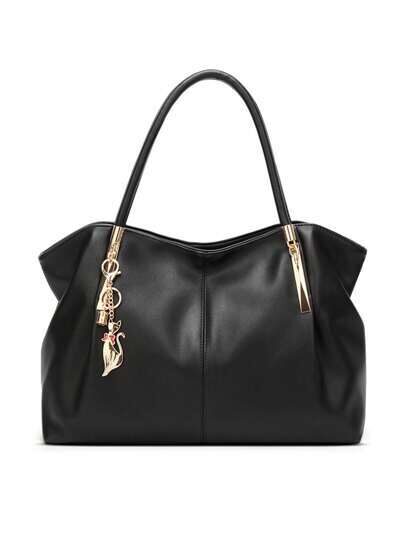 ROKASSOMA SIEVIETĒM SRS133-2 (Piegāde 3 nedēļu laikā)