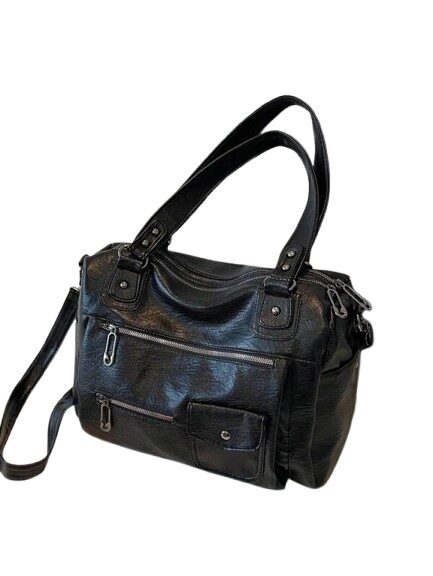 ROKASSOMA SIEVIETĒM SRS179 (Piegāde 3 nedēļu laikā)