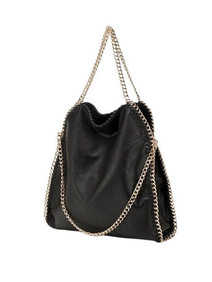 ROKASSOMA SIEVIETĒM SRS155 (Piegāde 3 nedēļu laikā)