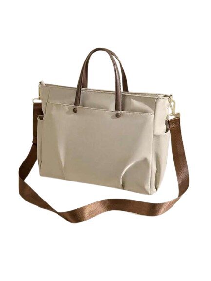 ROKASSOMA SIEVIETĒM SRS160 (Piegāde 3 nedēļu laikā)