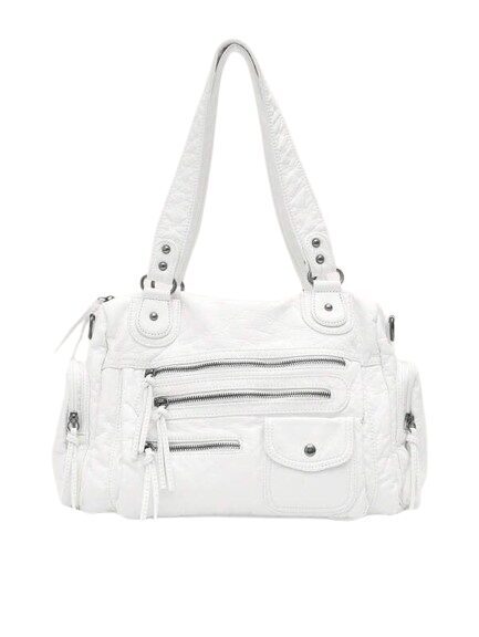 ROKASSOMA SIEVIETĒM SRS225 (Piegāde 3 nedēļu laikā)