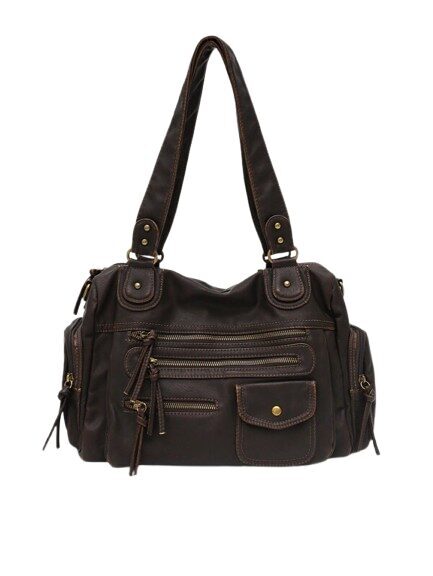 ROKASSOMA SIEVIETĒM SRS223 (Piegāde 3 nedēļu laikā)