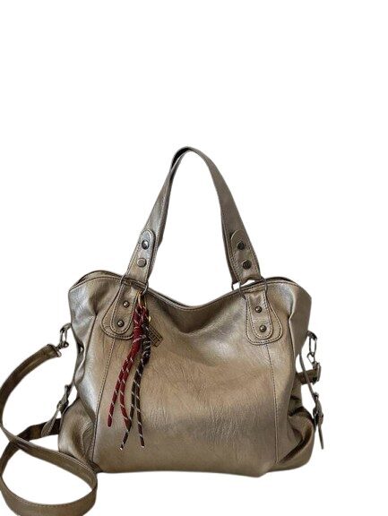 ROKASSOMA SIEVIETĒM SRS150 (Piegāde 3 nedēļu laikā)