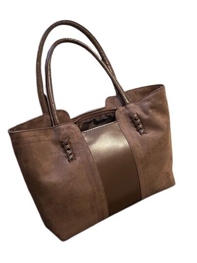 ROKASSOMA SIEVIETĒM SRS132 (Piegāde 3 nedēļu laikā)