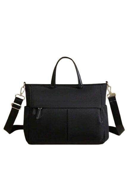 ROKASSOMA SIEVIETĒM SRS159 (Piegāde 3 nedēļu laikā)