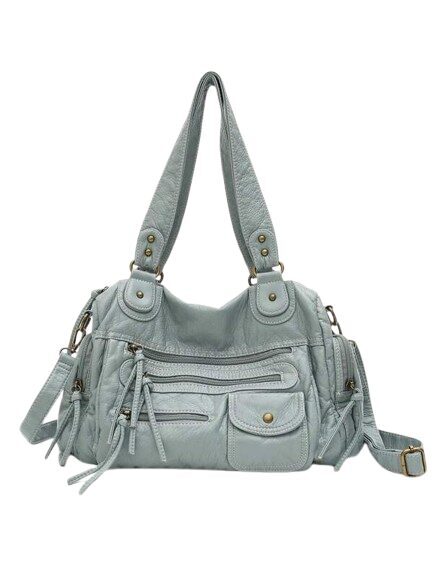 ROKASSOMA SIEVIETĒM SRS228 (Piegāde 3 nedēļu laikā)