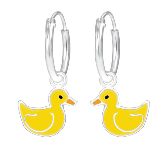 AUSKARI APSUDRABOTI AAUM013 (Piegāde 3 dienu laikā)