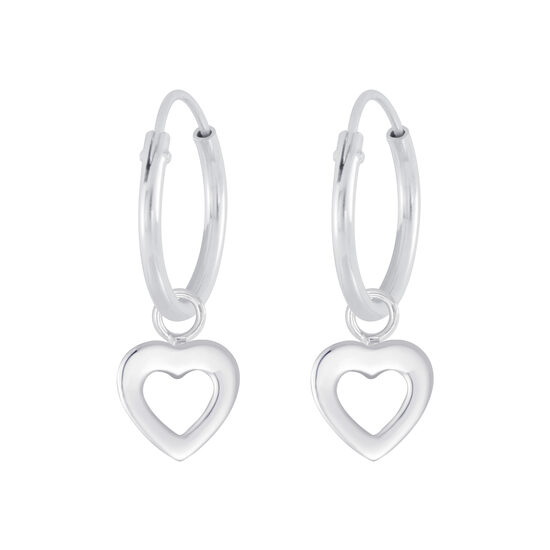 AUSKARI APSUDRABOTI AAUM022 (Piegāde 3 dienu laikā)