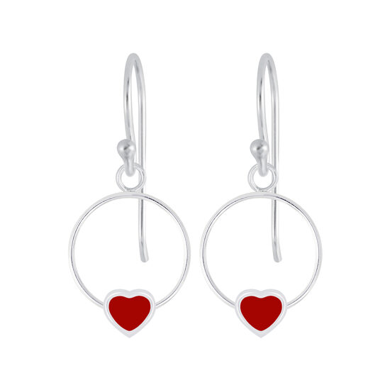 AUSKARI APSUDRABOTI AAUM004 (Piegāde 3 dienu laikā)