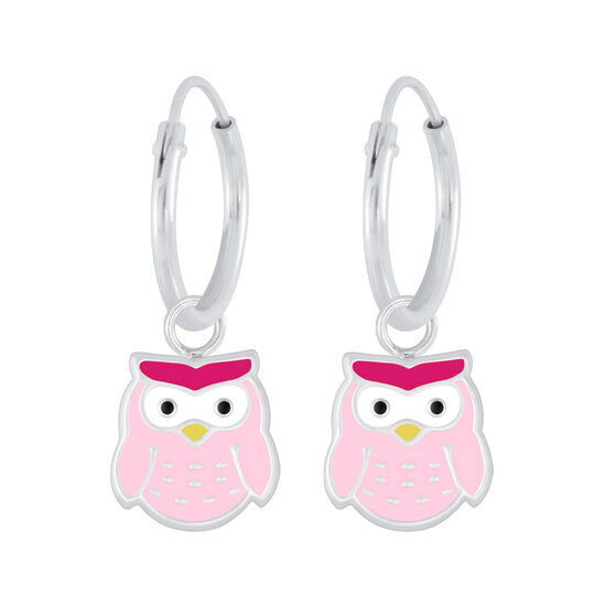 AUSKARI APSUDRABOTI AAUM017 (Piegāde 3 dienu laikā)