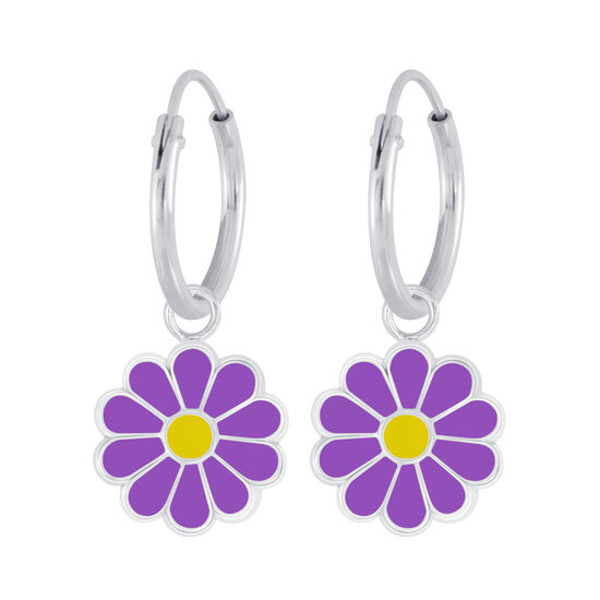 AUSKARI APSUDRABOTI AAUM039 (Piegāde 3 dienu laikā)