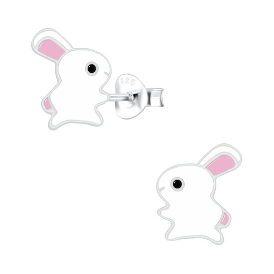 AUSKARI APSUDRABOTI AAUM009 (Piegāde 3 dienu laikā)