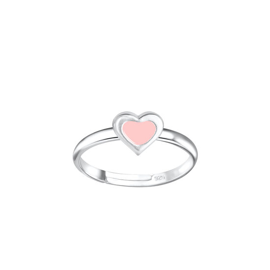 GREDZENS APSUDRABOTS APGRM004 (Piegāde 3 dienu laikā)