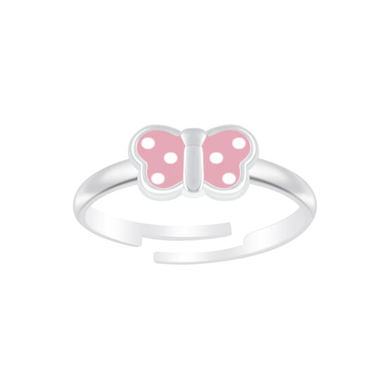 GREDZENS APSUDRABOTS APGRM011 (Piegāde 3 dienu laikā)