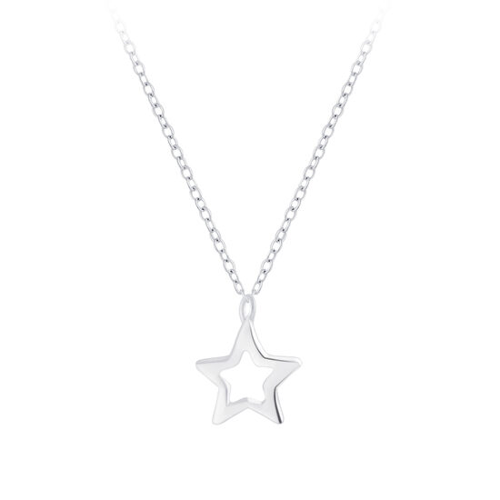 KAKLAROTA APSUDRABOTA APKRM017 (Piegāde 3 dienu laikā)