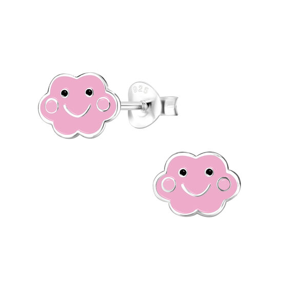 AUSKARI APSUDRABOTI AAUM006 (Piegāde 3 dienu laikā)