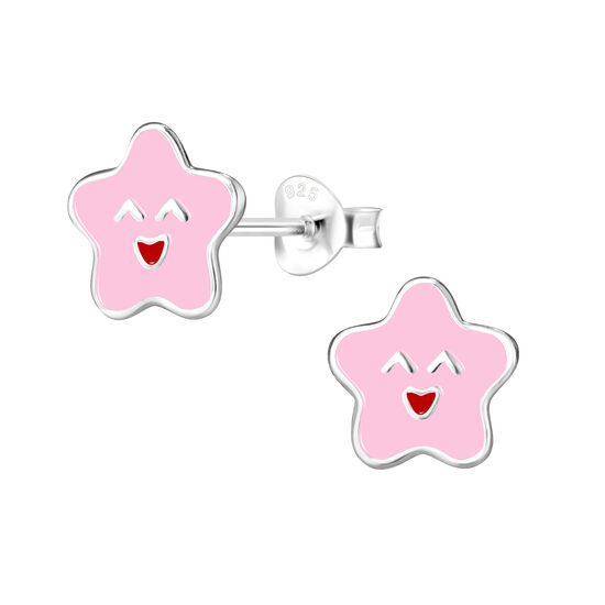 AUSKARI APSUDRABOTI AAUM007 (Piegāde 3 dienu laikā)