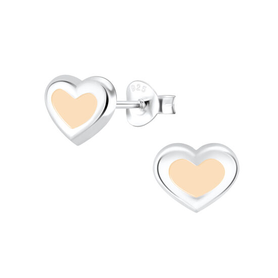 AUSKARI APSUDRABOTI AAUM026 (Piegāde 3 dienu laikā)