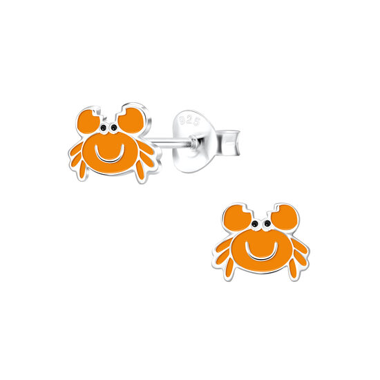 AUSKARI APSUDRABOTI AAUM027 (Piegāde 3 dienu laikā)