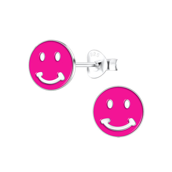 AUSKARI APSUDRABOTI AAUM033 (Piegāde 3 dienu laikā)