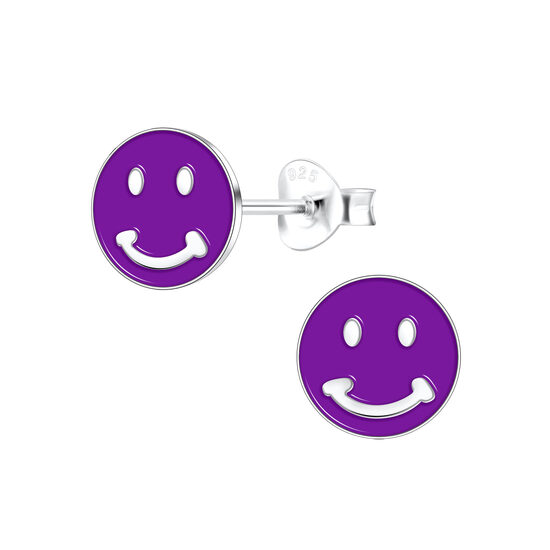 AUSKARI APSUDRABOTI AAUM030 (Piegāde 3 dienu laikā)