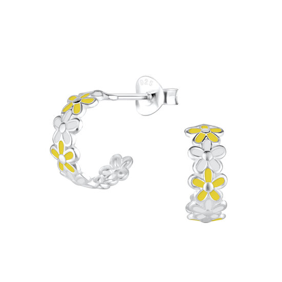 AUSKARI APSUDRABOTI AAUM001 (Piegāde 3 dienu laikā)