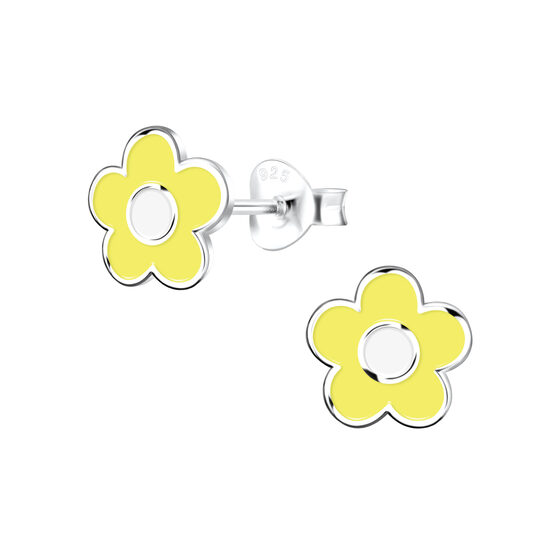 AUSKARI APSUDRABOTI AAUM008 (Piegāde 3 dienu laikā)