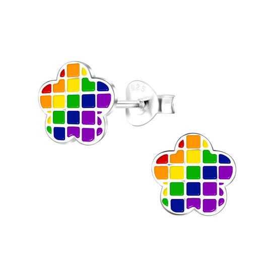 AUSKARI APSUDRABOTI AAUM012 (Piegāde 3 dienu laikā)