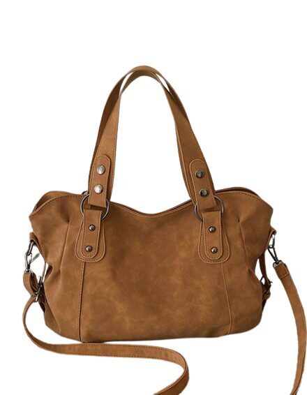 ROKASSOMA SIEVIETĒM ELF003-BR (Piegāde 3 nedēļu laikā)