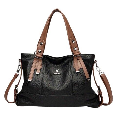 ROKASSOMA SIEVIETĒM ELF020-M (Piegāde 3 nedēļu laikā)