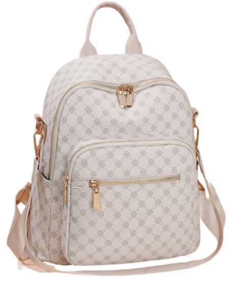 MUGURSOMA SMU014-3 (Piegāde 3 nedēļu laikā)