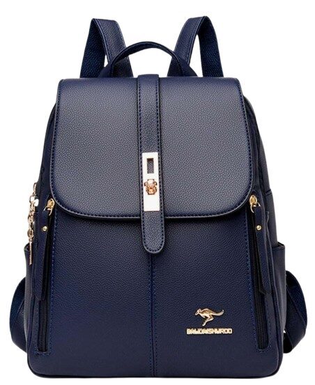 MUGURSOMA SMU015-3 (Piegāde 3 nedēļu laikā)