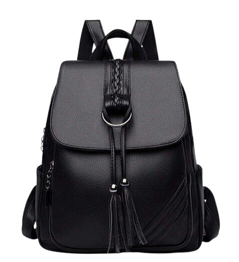 MUGURSOMA SMU001-1 (Piegāde 3 nedēļu laikā)