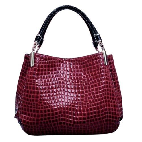 ROKASSOMA SIEVIETĒM ELF084-S (Piegāde 3 dienu laikā)