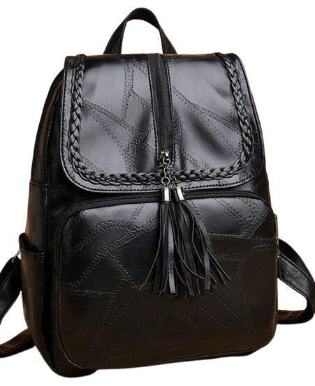 MUGURSOMA SMU002 (Piegāde 3 nedēļu laikā)