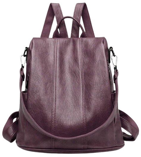 MUGURSOMA SMU012-4 (Piegāde 3 nedēļu laikā)