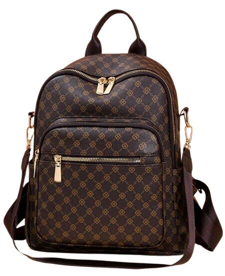 MUGURSOMA SMU014-1 (Piegāde 3 nedēļu laikā)