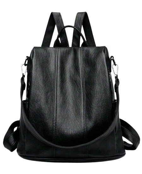 MUGURSOMA SMU012-2 (Piegāde 3 nedēļu laikā)