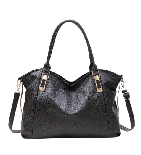 ROKASSOMA SIEVIETĒM ELF037-M