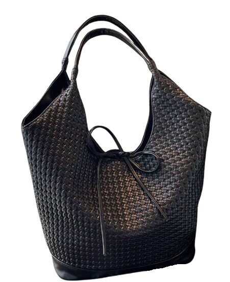 ROKASSOMA SIEVIETĒM ELF039-M (Piegāde 3 nedēļu laikā)