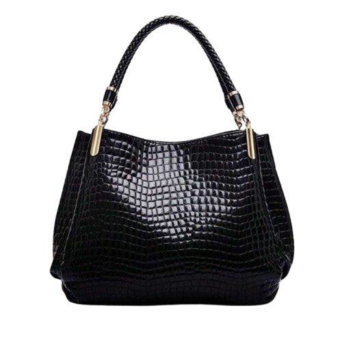 ROKASSOMA SIEVIETĒM ELF084-M (Piegāde 3 nedēļu laikā)