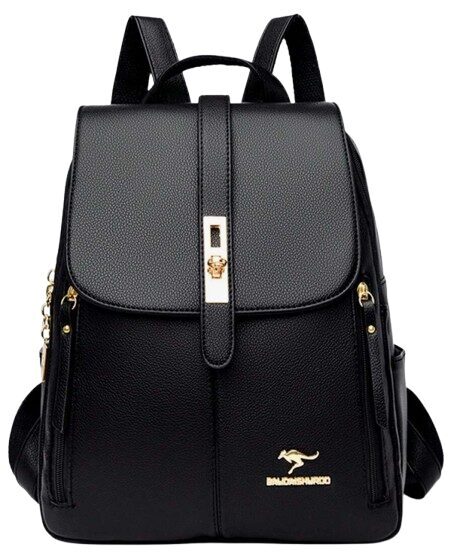 MUGURSOMA SMU015-1 (Piegāde 3 nedēļu laikā)