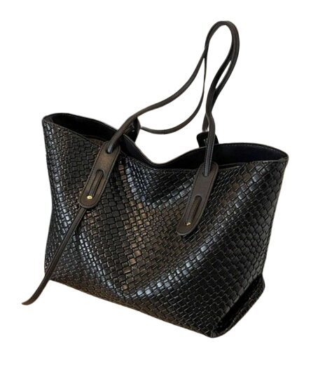 ROKASSOMA SIEVIETĒM ELF080-M (Piegāde 3 nedēļu laikā)